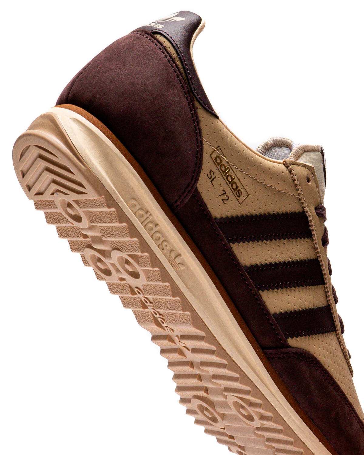 adidas Originals SL 72 RS | JH5095 | AFEW STORE